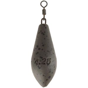 Грузило Korda Tournament Casting Swivel 4,25oz