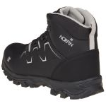 Ботинки мужские Norfin Ntx Force Quick Mid р.40