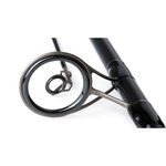 Удилище прикормочное Sonik SK3XTR Spod Rod SK4XTRSPD020