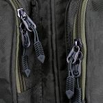 Сумка карповая с вмонтированным столиком 55x38x26см Carp Pro (CPL64407)