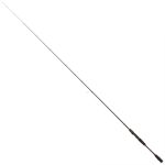 Спиннинг Akara Perfect Jig ML 802 TX-30 (5-28) 2,4 м