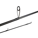 Спиннинг Mifine Predator 7-28g (850-728_240)