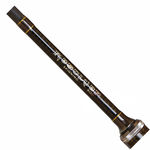 Спиннинг Kosadaka Resolver 1,98м 7-21г SRSL-198ML