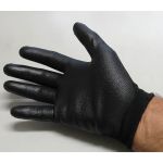Перчатки мужские Owner Hand Armor Cultiva GRY, р. M