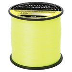Леска монофильная Daiwa Tournament Monofil 12 Lb (0.31мм) - 1320м