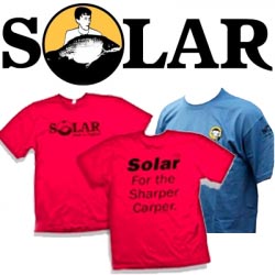Solar