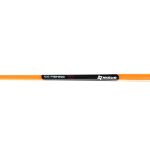 Удочка зимняя Nisus Ice Fish-70 (N-ISO70SR)