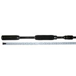 Спиннинг Grfish Russico S702ML (SRUS702ML)