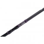 Удилище матчевое Mikado Ultraviolet-2 Match 420 ( до 20гр.)