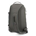 Рюкзак Simms Tributary Sling Pack, Basalt, 10L