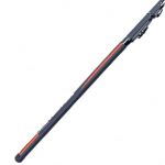 Удилище матчевое Kaida Warden тест 80гр, длина 4,0м (180-400)