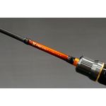 Спиннинг Daiwa Presso-LTD AGS 60ML･J