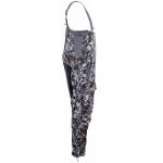 Костюм Remington Necessity Winter forest р. 2XS