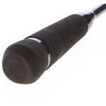 Спиннинг Tailwalk Light Gamer TZ S66UL длина 2,01 м, тест МАХ 9 гр