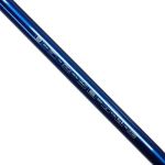 Удилище карповое телескопическое Dayo Special Carp C.W. 60-120 гр (8086-3,6)