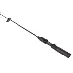 Зимняя удочка Grows Culture ASK-ON 82CM-H