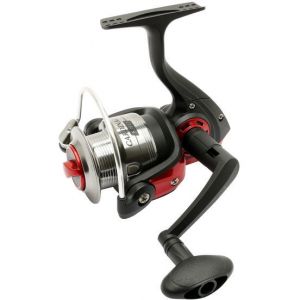 Катушка Abu Garcia Cardinel 54FD