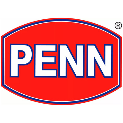 Penn