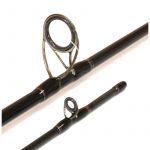 Удилище Mikado Tachibana Light Feeder 390 ( до 90 гр.)