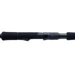 Спиннинг Zenaq Plaisir Answer PA90 (RG) 2,74 м 10-50гр. 165 гр.