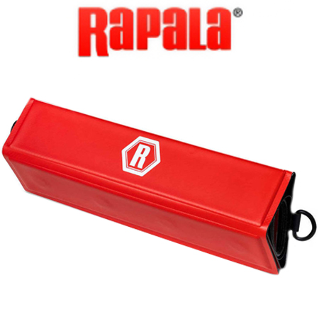 Rapala Hero Mat Линейка