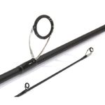 Спиннинг SL Rods Lex 812MH (LXS-812MH)