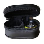 Чехол для шпуль Daiwa Spool Case SP-M(B)