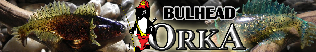 Orka Bulhead P-11
