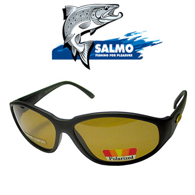 Salmo 04 (S-2504)