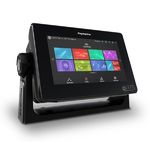 Многофункциональный дисплей Raymarine Axiom 7" Display with Sonar and DownVision (E70364)