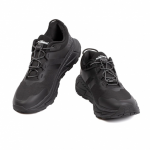 Кроссовки мужские Remington Trainer Black р. 45