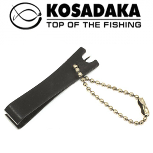Kosadaka FL-1113 Микрокусачки для лески