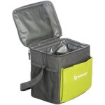 Изотермическая сумка-холодильник Nisus Pro N-1657 (15L)