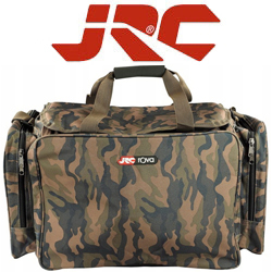 JRC Rova Large Carryall