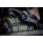 Катушка Okuma Obsidian Carp OSD 12000 35A