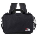 Рюкзак с коробками Abu Garcia Backpack