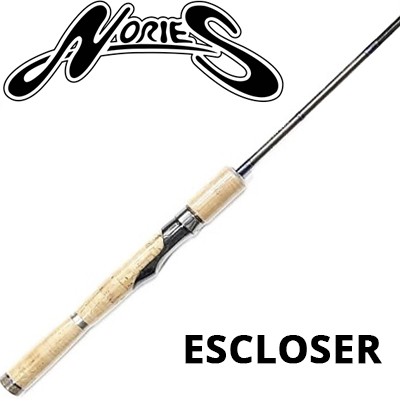 Nories Escloser