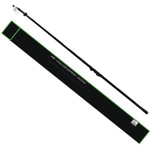 Удилище с кольцами Akara Magnific TX-30 (20-50) 6 м