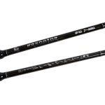 Спиннинг Mifine Predator 7-28g (850-728_240)