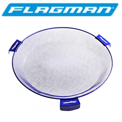 Flagman Сито для прикормки