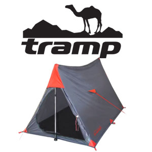 Tramp Sputnik