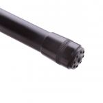 Фидер-теле Flagman Force Boat Tele Feeder 240 50-150gr