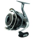 Катушка Daiwa Infinity Q3000A