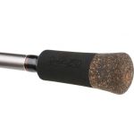 Спиннинг Mikado Specialized Drop Shot 260 (7-28гр.) 150гр. WAA485-260