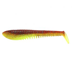 Виброхвост Pontoon21 Homunculures Awaruna Evo, 4.5'' P21-SB-AWAE-4.5-04-4227