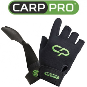 Carp Pro