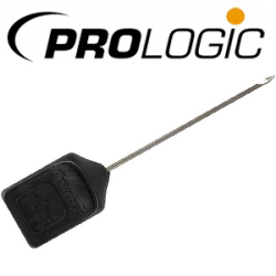 Prologic LM Spike Bait Needle