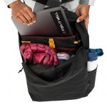 Рюкзак Simms Dockwear Pack, Dark Bronze, 28L