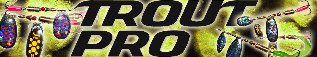 Trout Pro