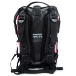 Влагозащитный рюкзак Stream Trail Dry Tank D2 Onyx (BK) 25L